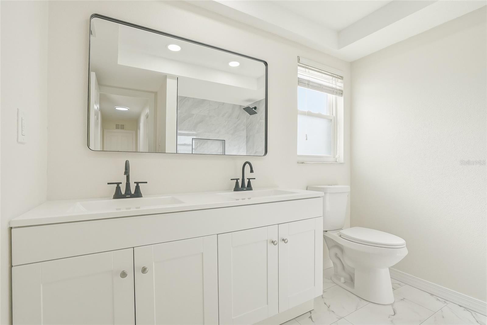 Image 24 of 42 For 4510 Rickover Court