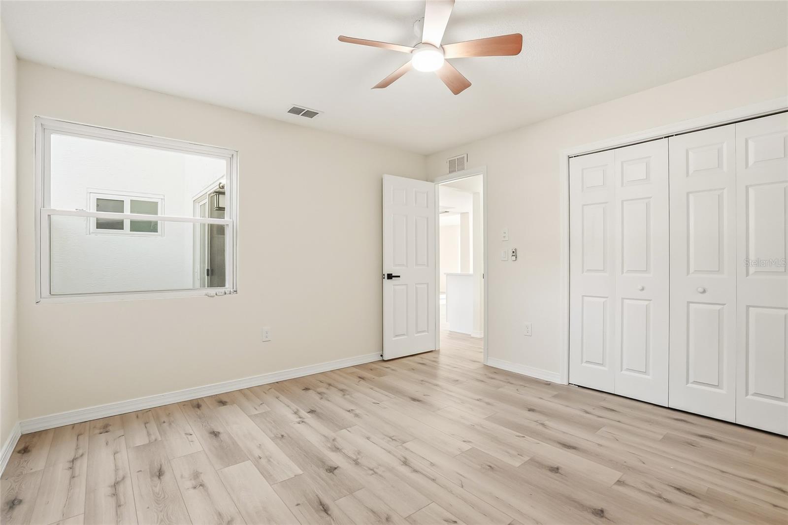 Image 27 of 42 For 4510 Rickover Court