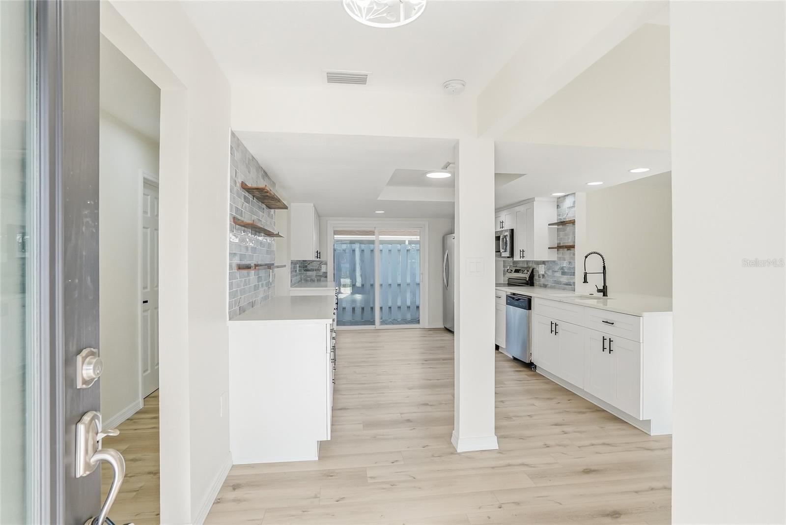 Image 3 of 42 For 4510 Rickover Court