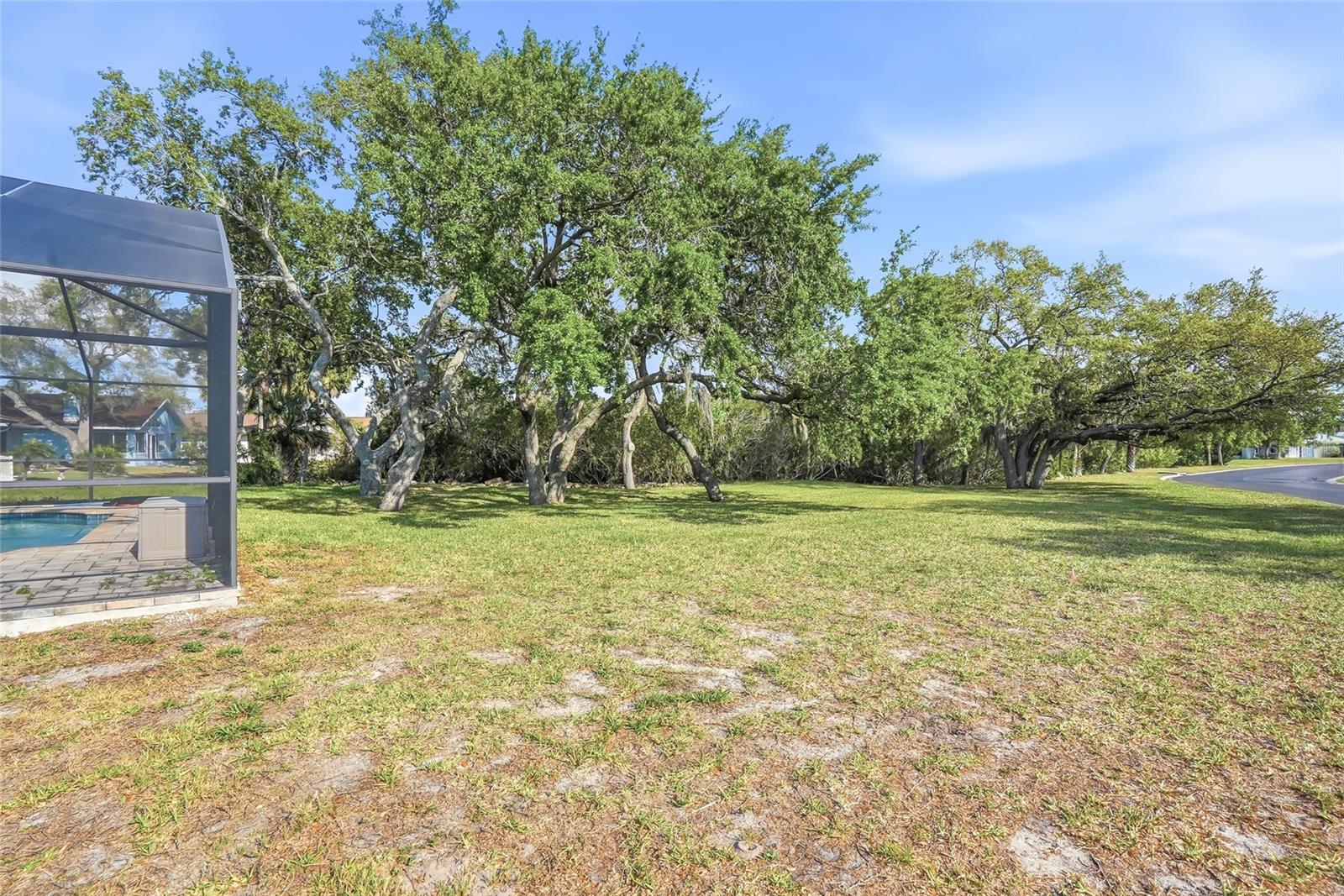 Image 32 of 42 For 4510 Rickover Court