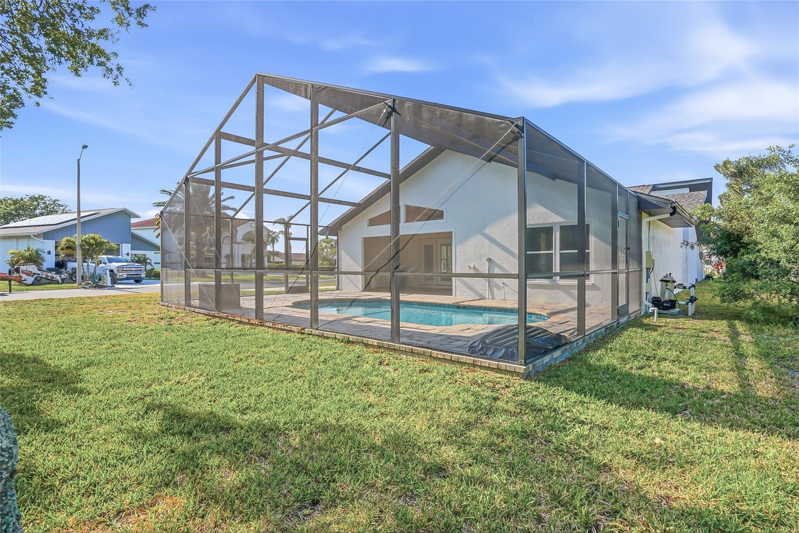 Image 33 of 42 For 4510 Rickover Court