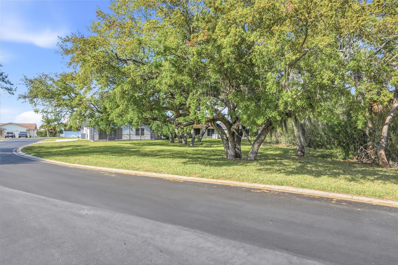 Image 35 of 42 For 4510 Rickover Court