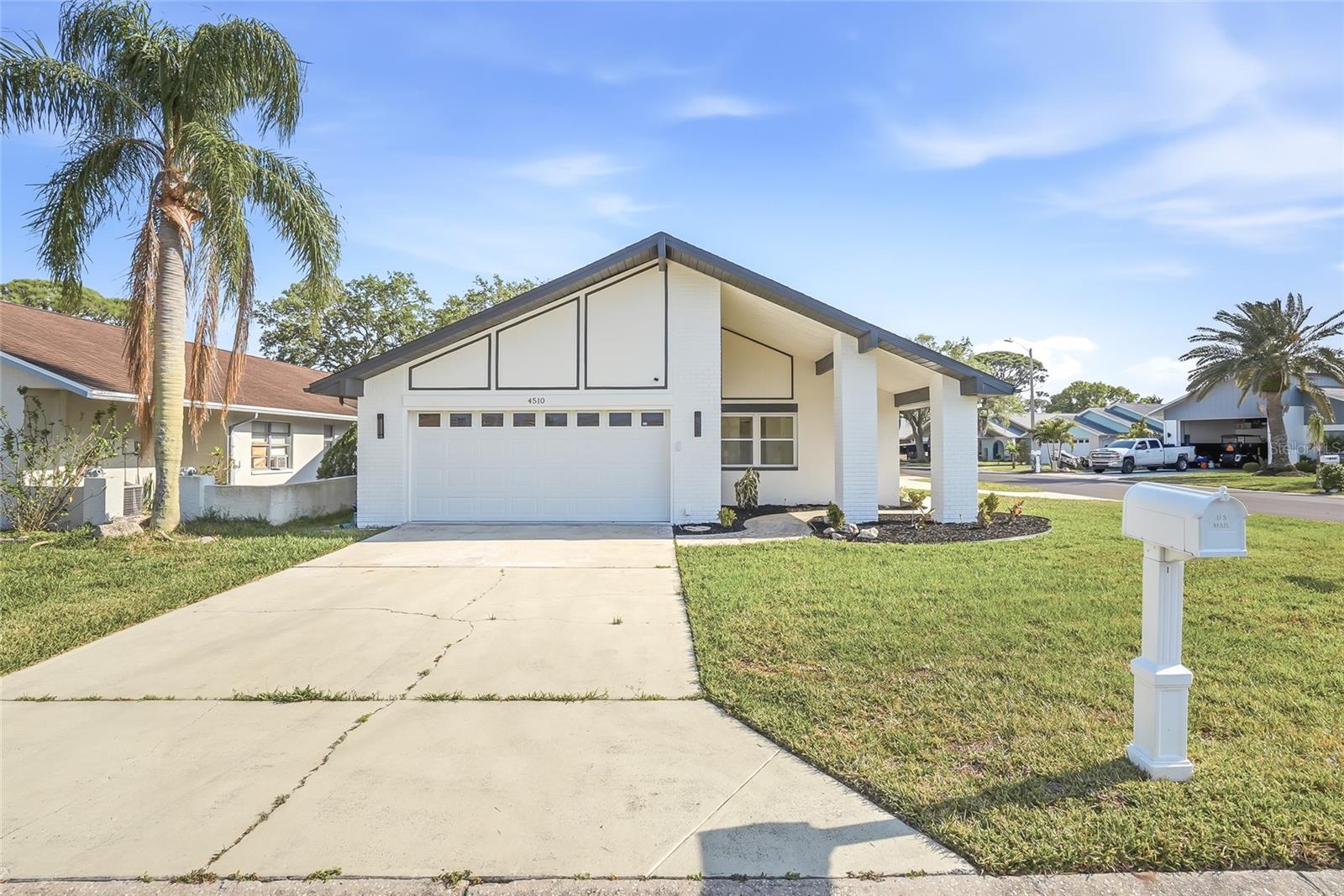 Image 38 of 42 For 4510 Rickover Court