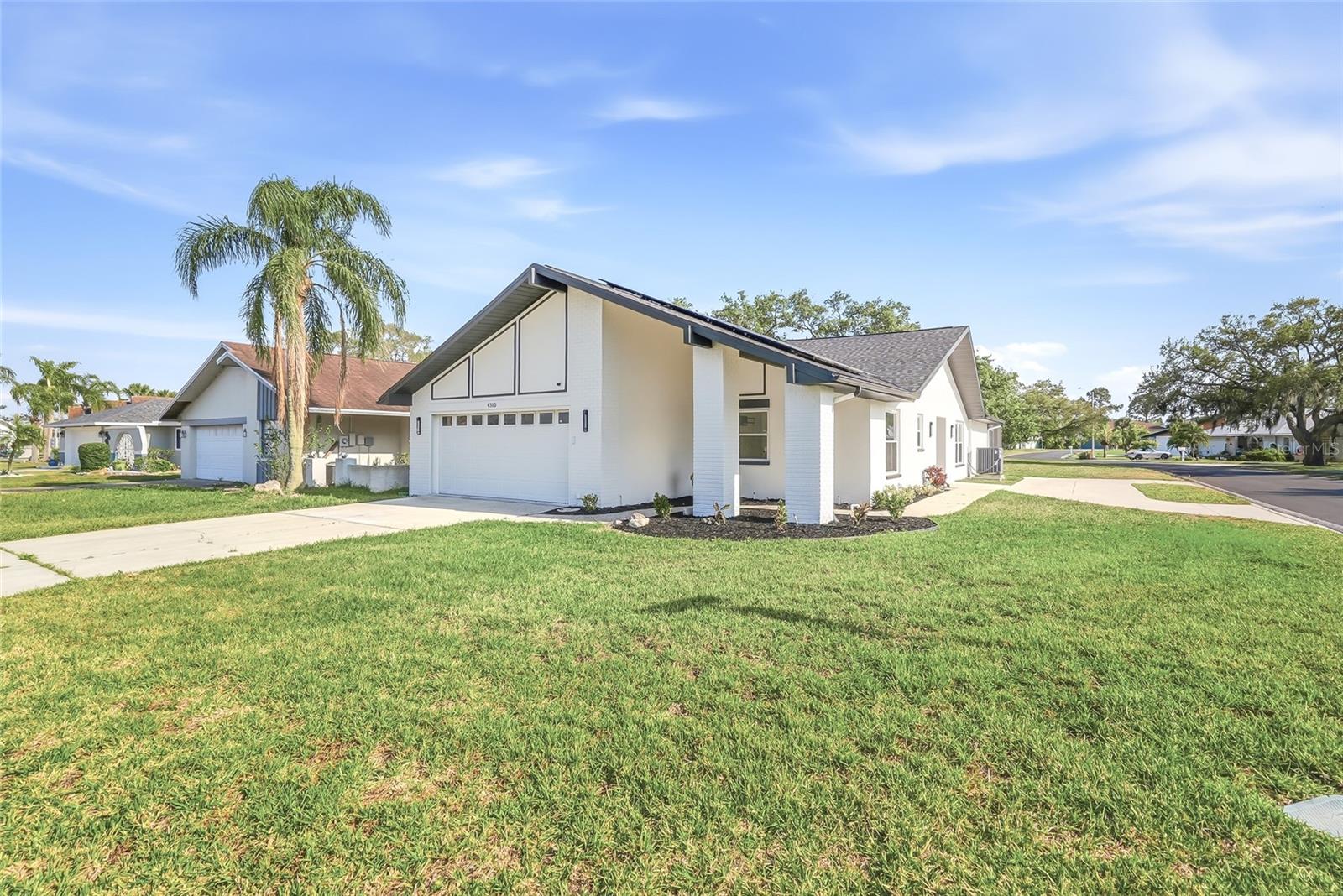 Image 39 of 42 For 4510 Rickover Court