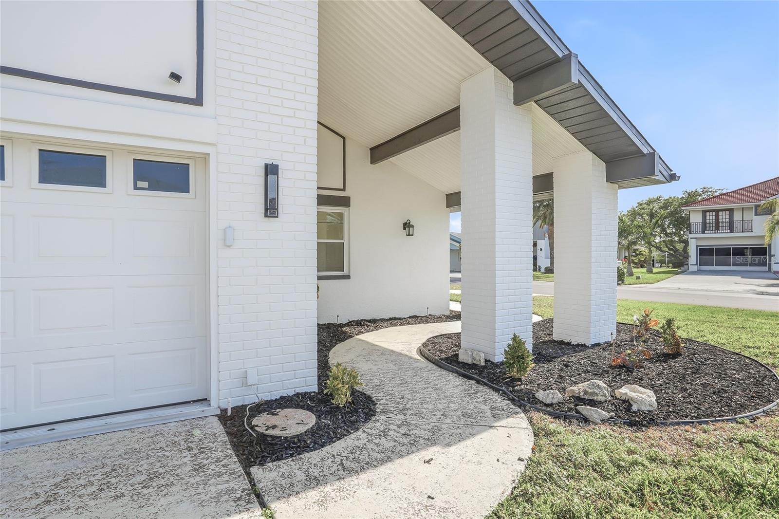 Image 40 of 42 For 4510 Rickover Court