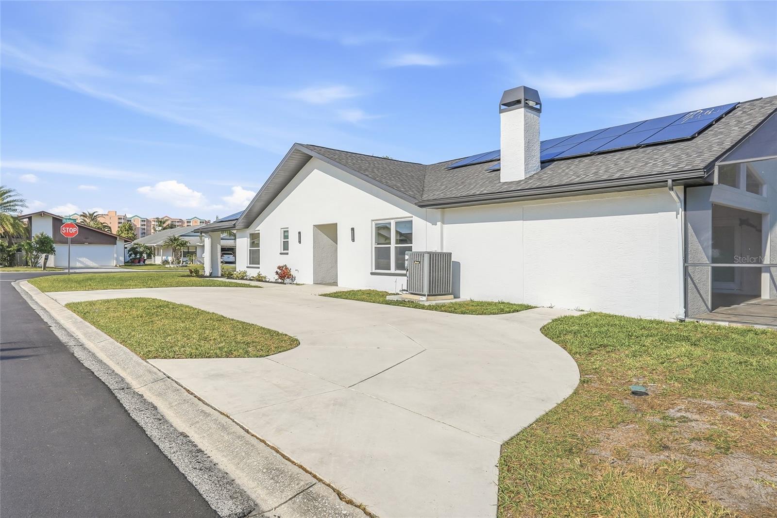 Image 41 of 42 For 4510 Rickover Court