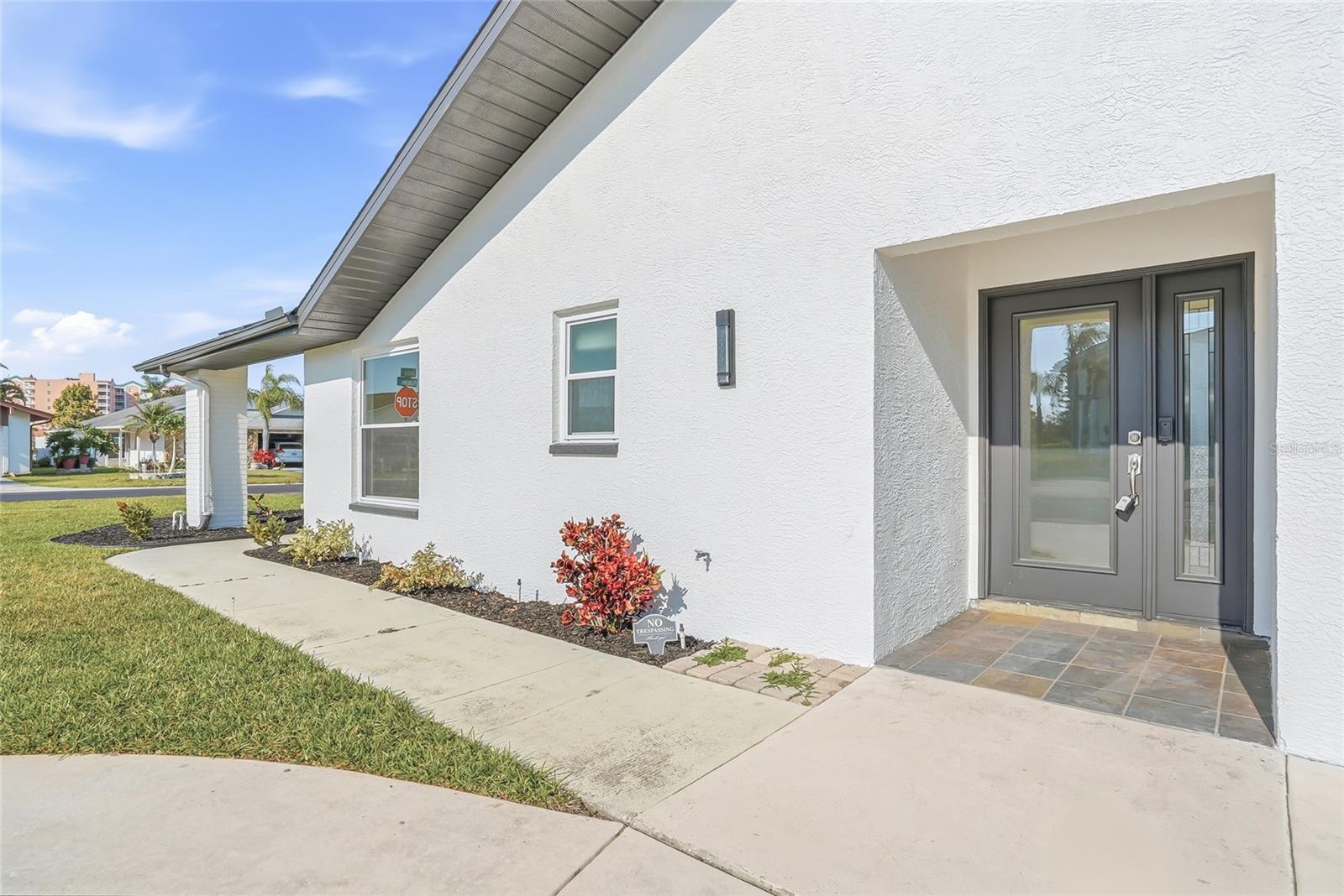 Image 42 of 42 For 4510 Rickover Court