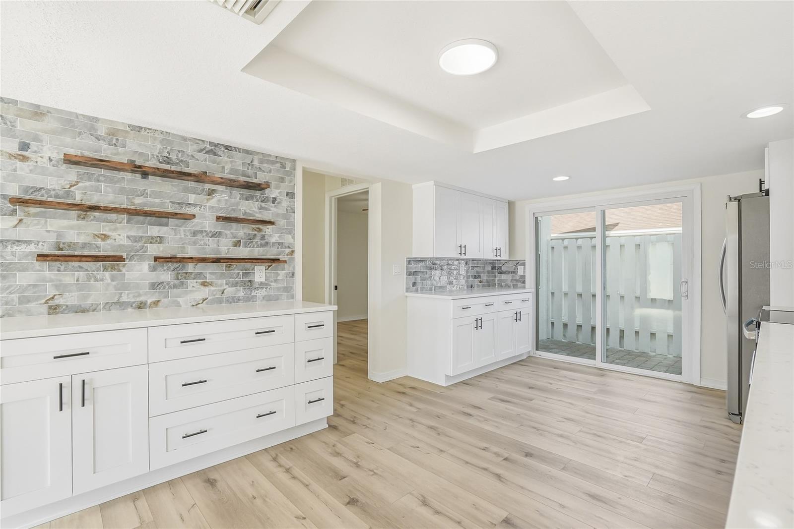 Image 5 of 42 For 4510 Rickover Court