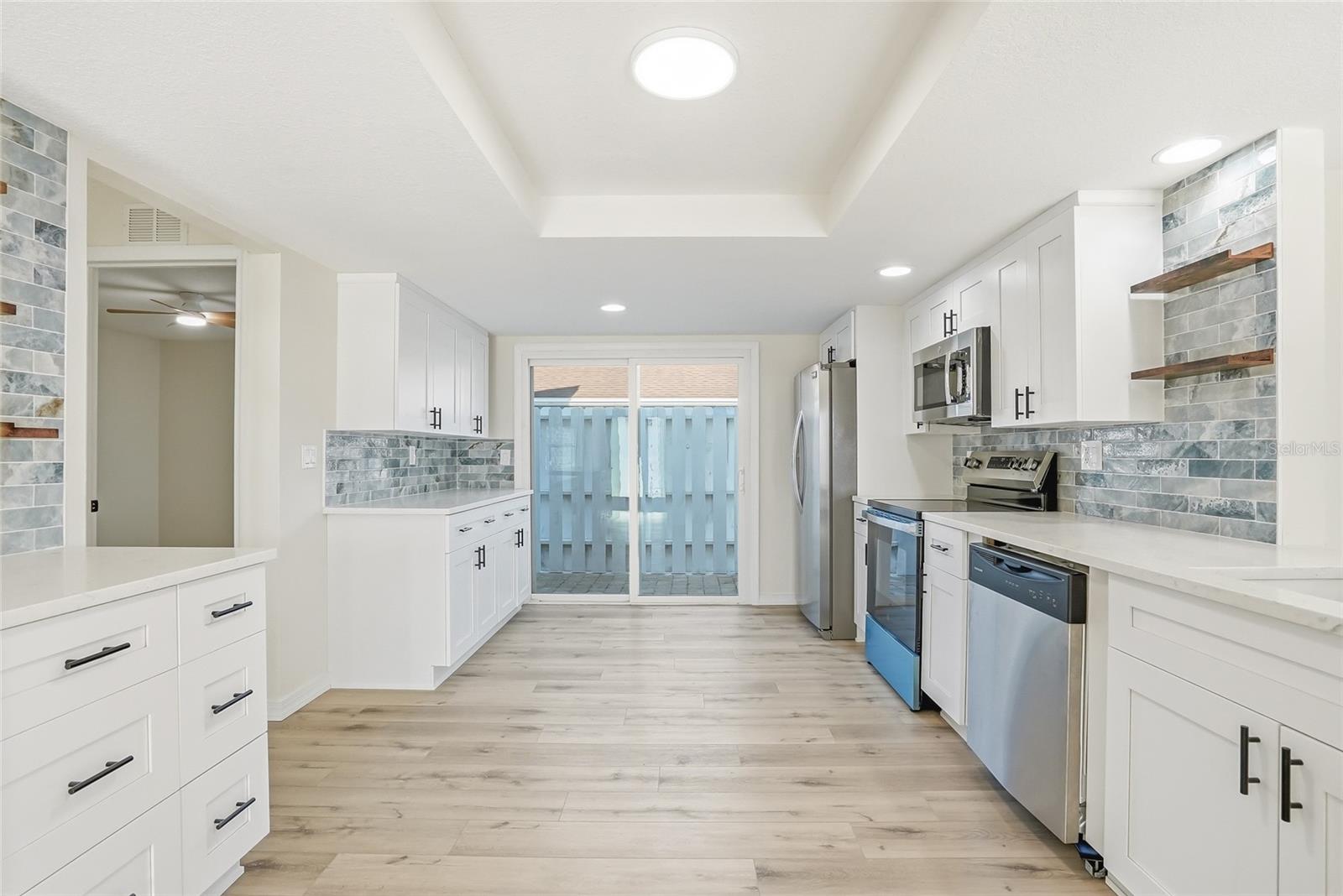 Image 6 of 42 For 4510 Rickover Court