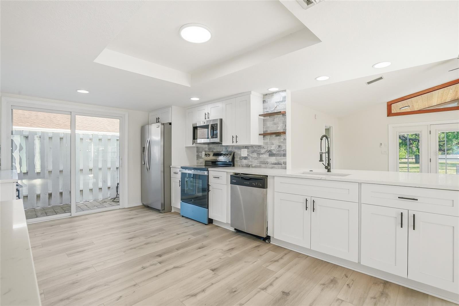 Image 7 of 42 For 4510 Rickover Court