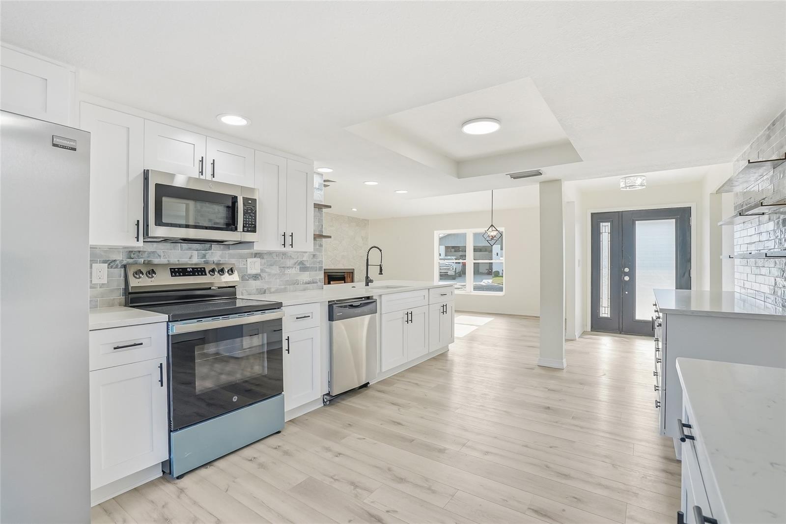 Image 8 of 42 For 4510 Rickover Court