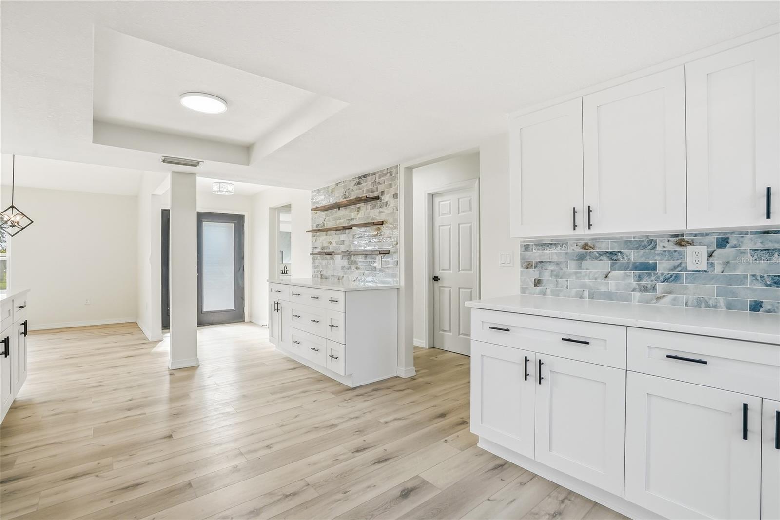 Image 9 of 42 For 4510 Rickover Court