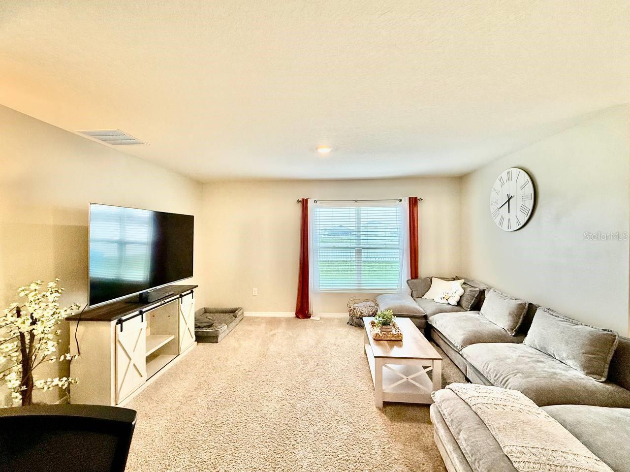 Image 10 of 25 For 1026 Golden Shiner Avenue