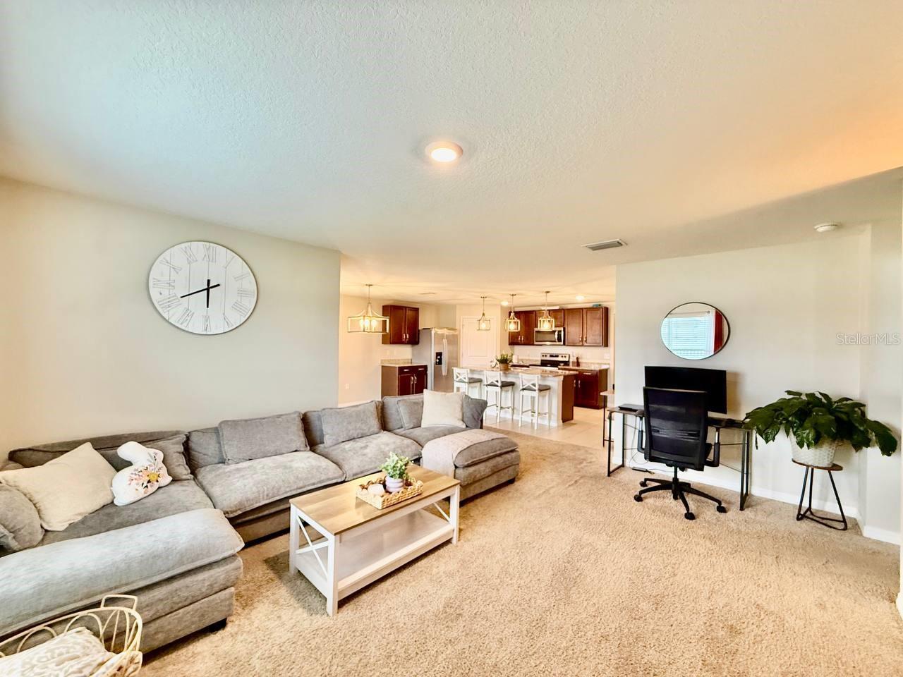 Image 11 of 25 For 1026 Golden Shiner Avenue