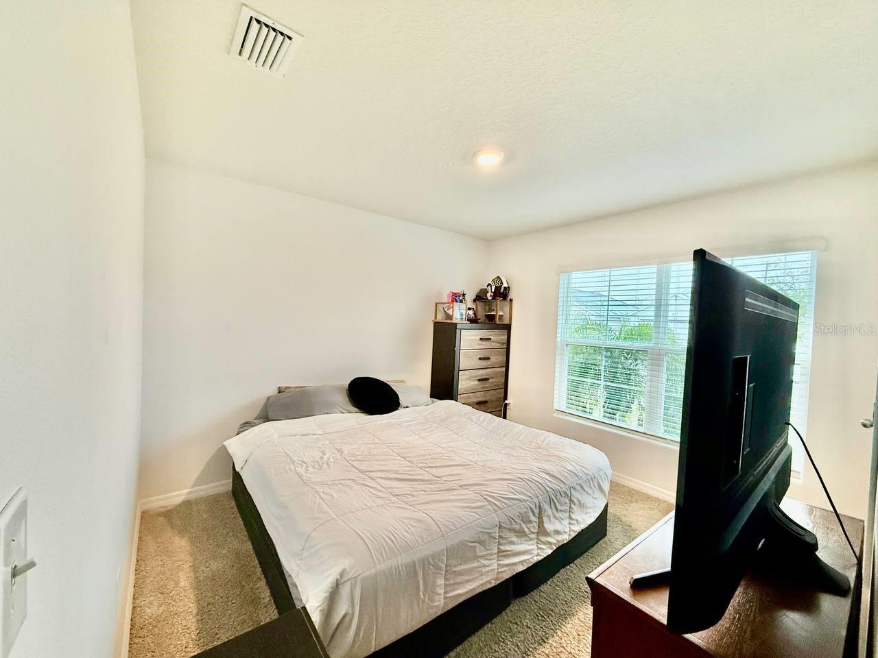 Image 12 of 25 For 1026 Golden Shiner Avenue