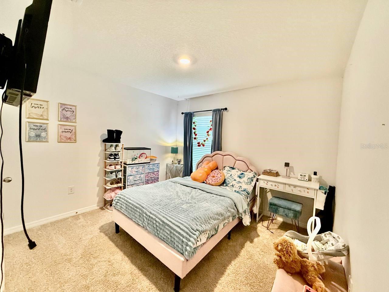 Image 14 of 25 For 1026 Golden Shiner Avenue