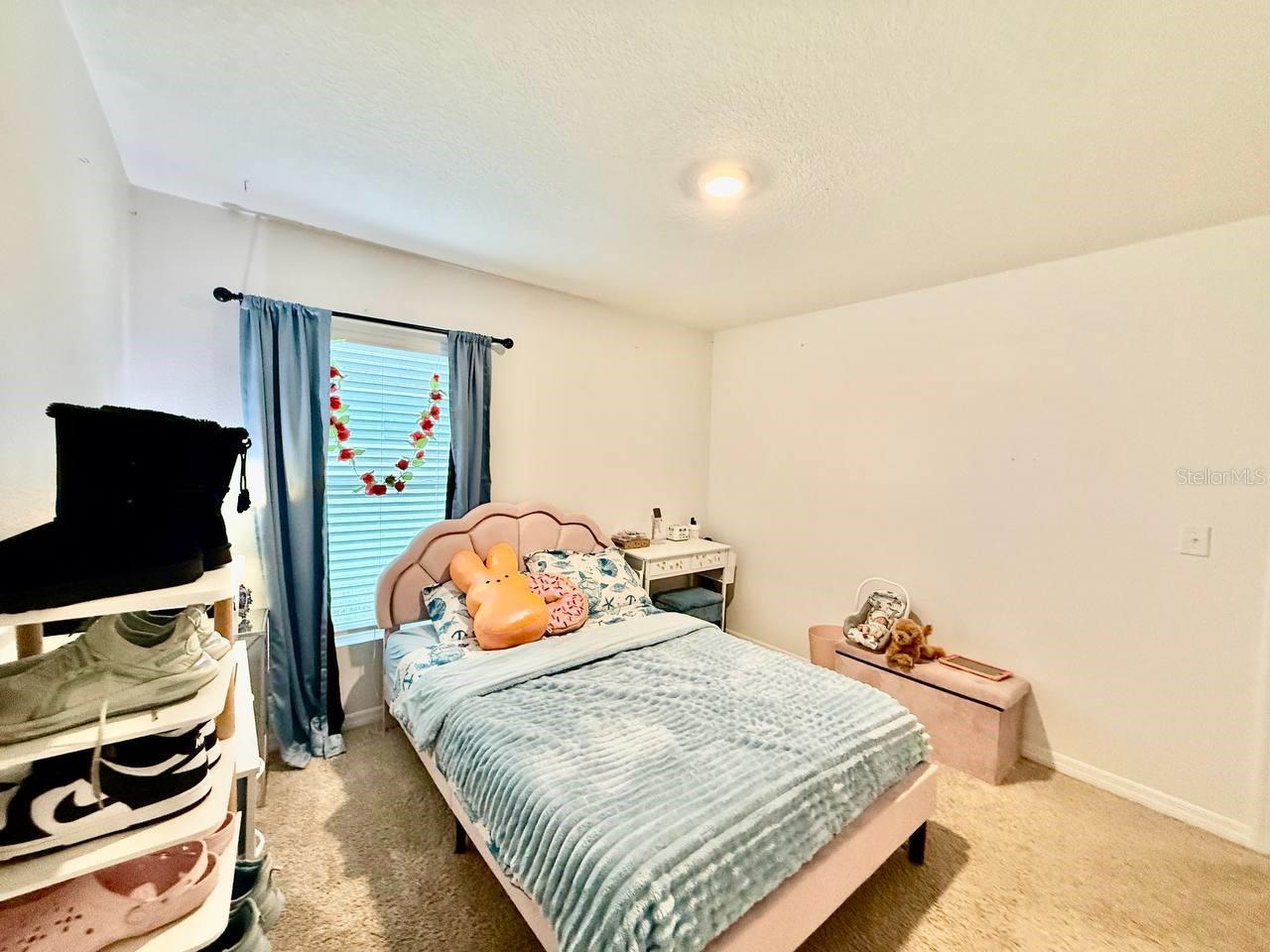 Image 15 of 25 For 1026 Golden Shiner Avenue