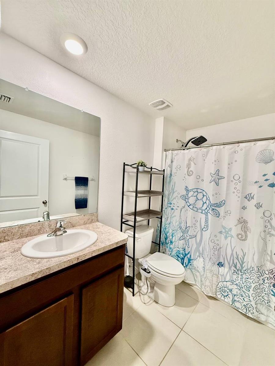 Image 16 of 25 For 1026 Golden Shiner Avenue