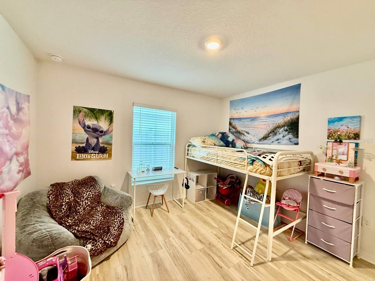 Image 18 of 25 For 1026 Golden Shiner Avenue