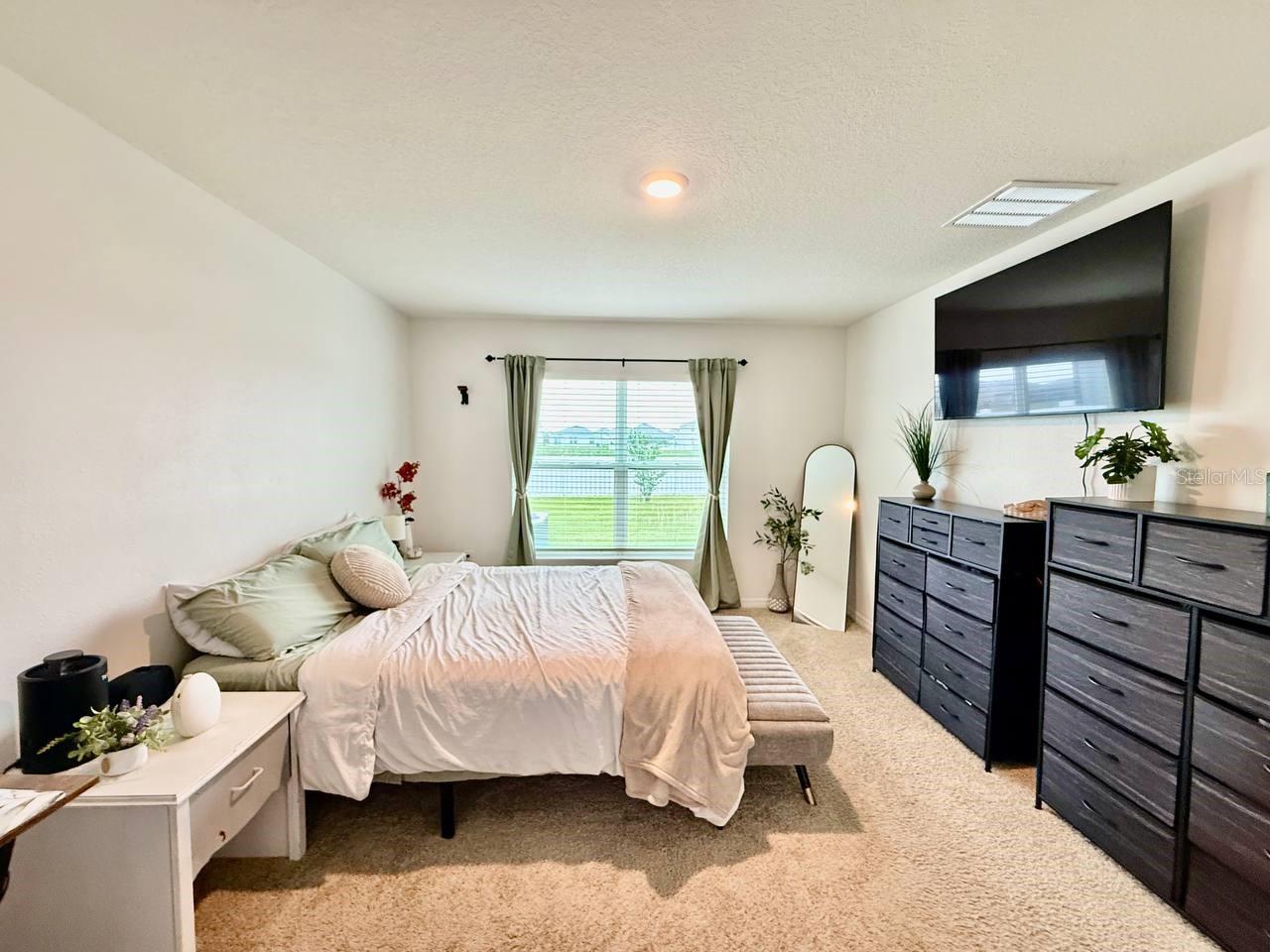 Image 21 of 25 For 1026 Golden Shiner Avenue