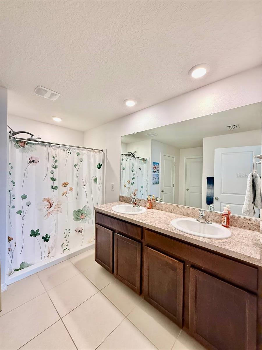 Image 22 of 25 For 1026 Golden Shiner Avenue