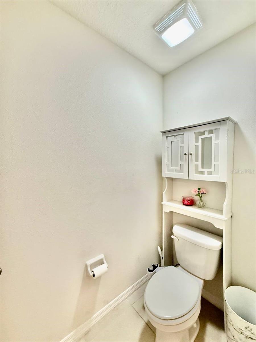 Image 23 of 25 For 1026 Golden Shiner Avenue