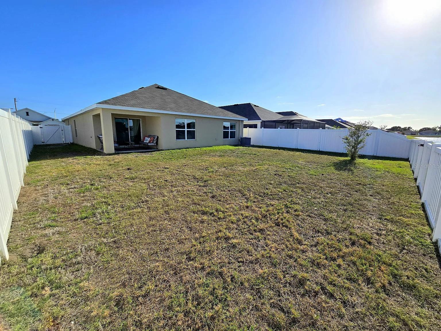 Image 24 of 25 For 1026 Golden Shiner Avenue