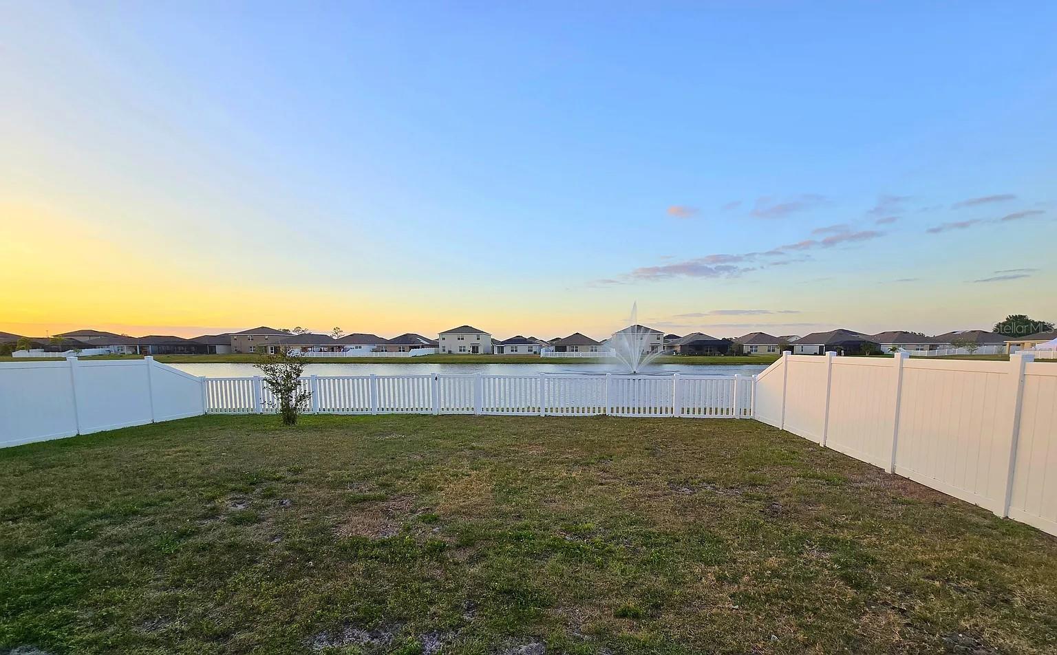 Image 25 of 25 For 1026 Golden Shiner Avenue