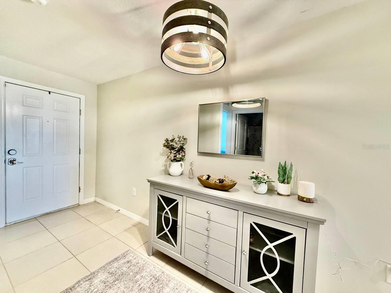 Image 3 of 25 For 1026 Golden Shiner Avenue