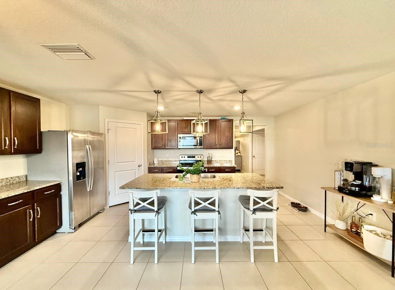 Image 7 of 25 For 1026 Golden Shiner Avenue