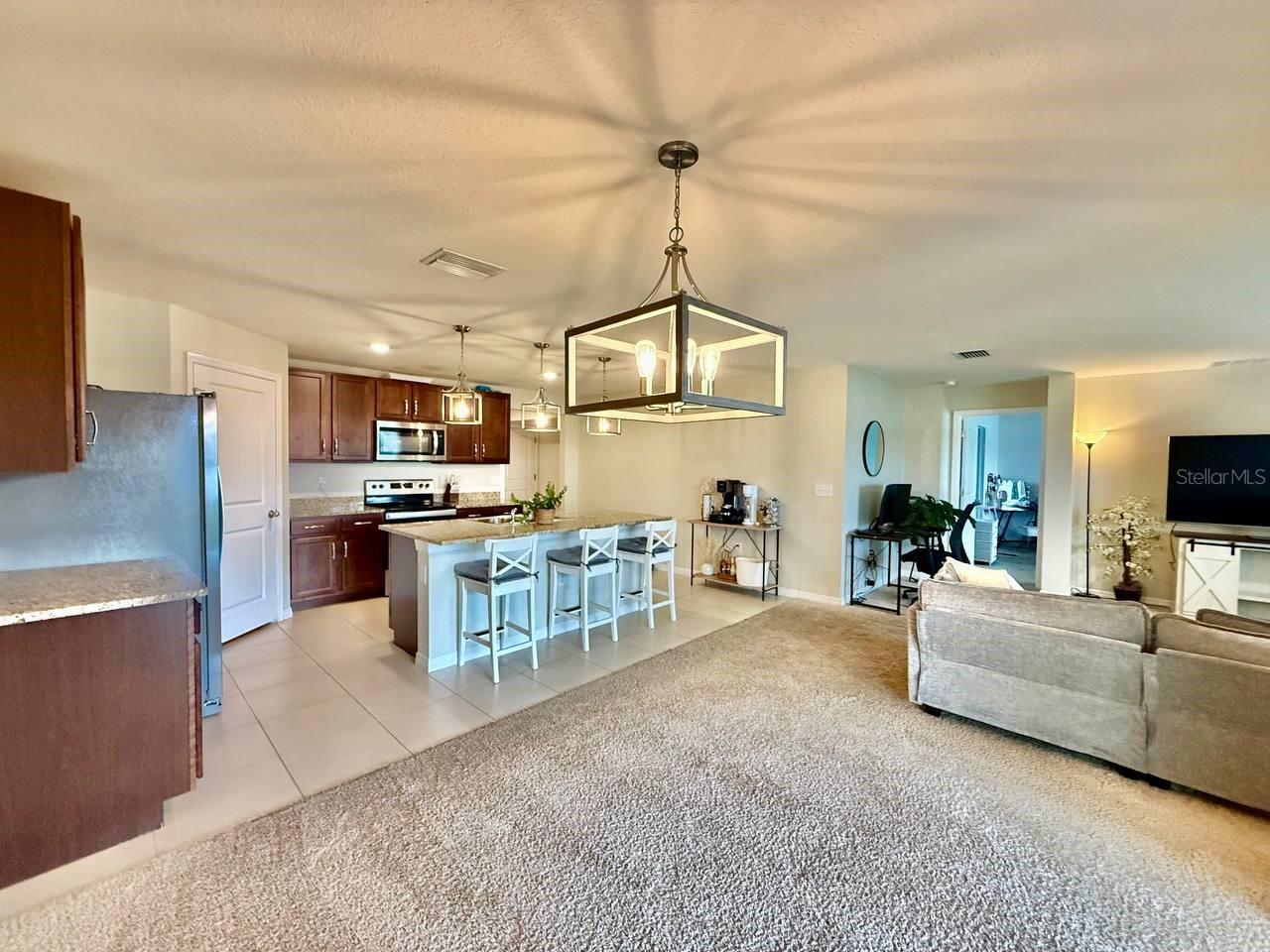 Image 8 of 25 For 1026 Golden Shiner Avenue