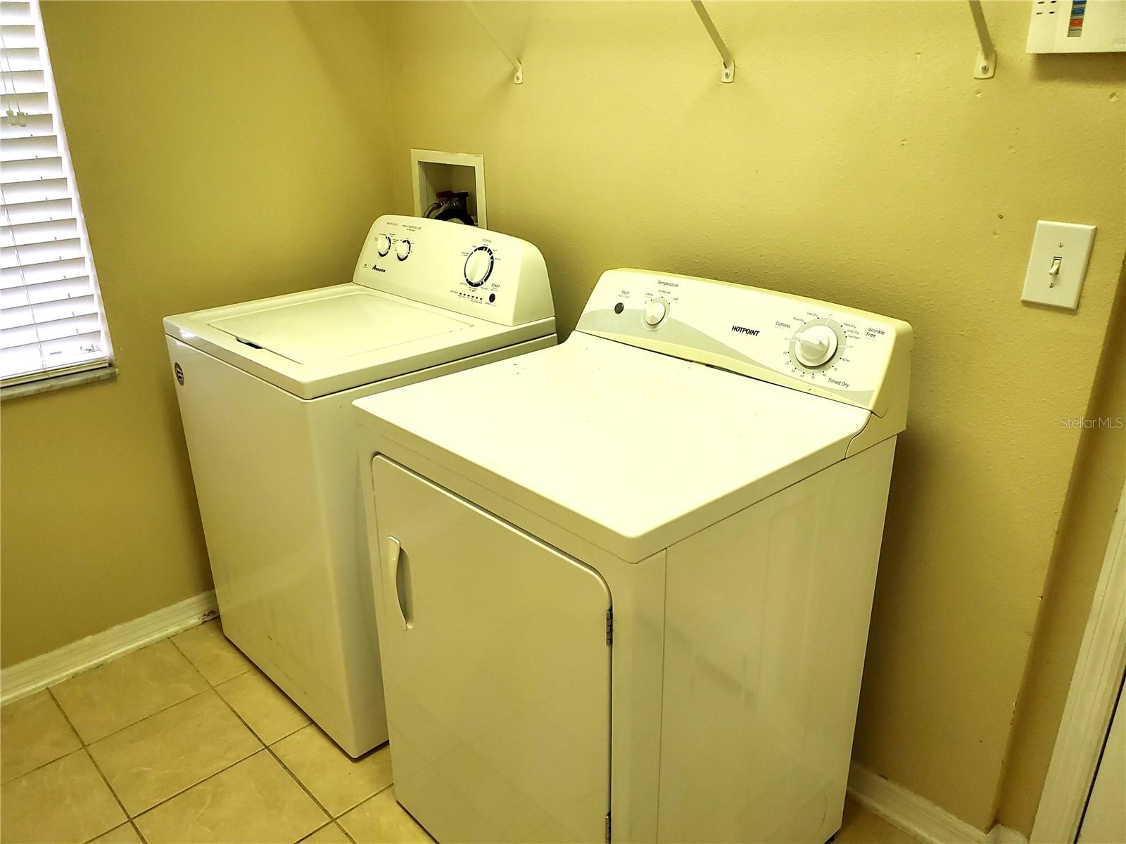 Image 12 of 18 For 31354 Kirkshire Court