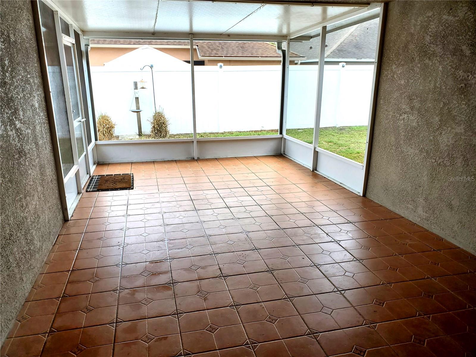 Image 13 of 18 For 31354 Kirkshire Court