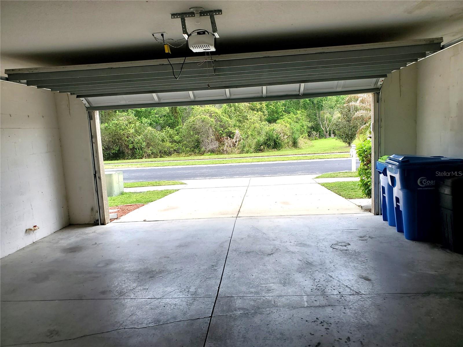 Image 17 of 18 For 31354 Kirkshire Court