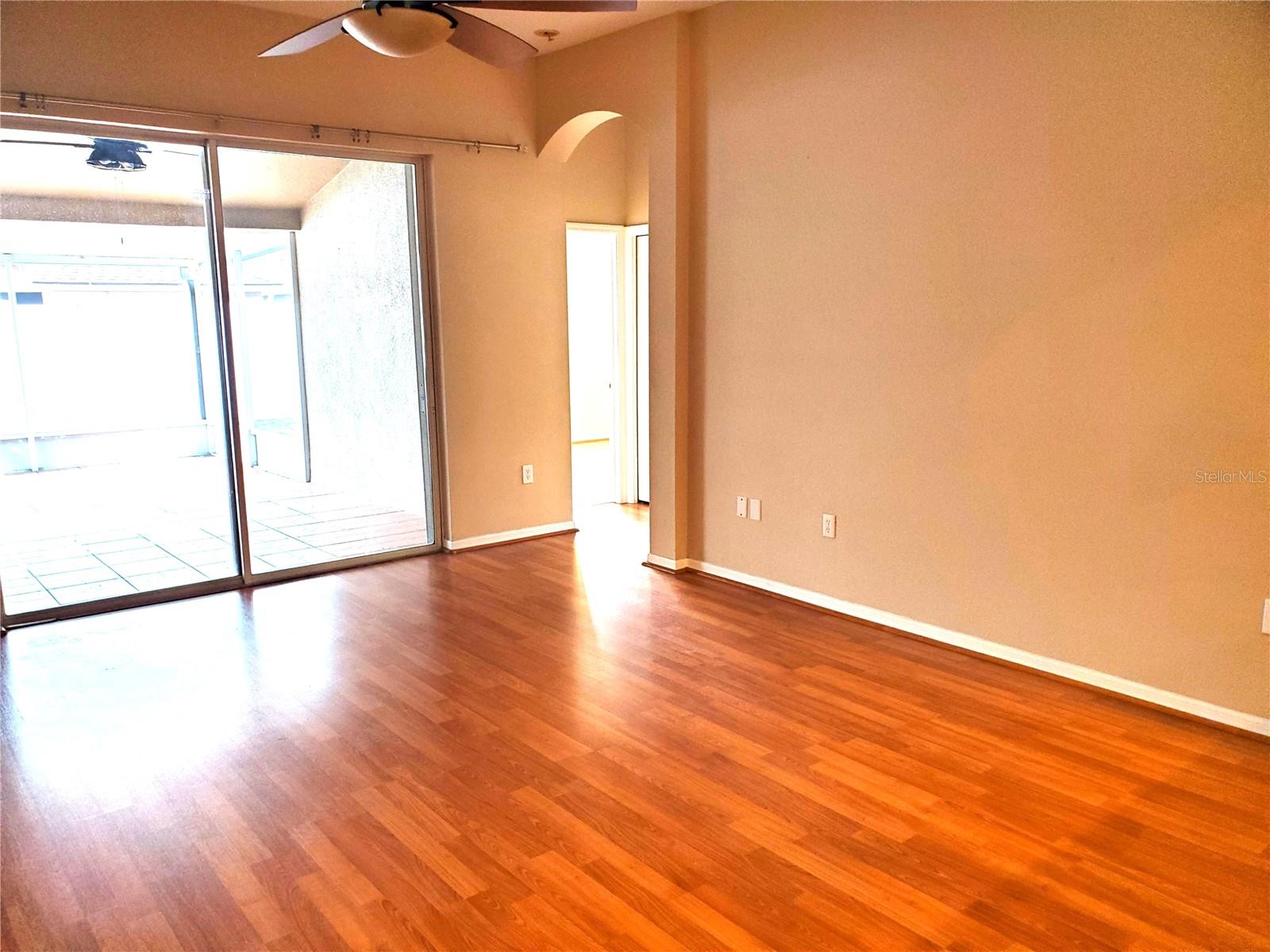 Image 3 of 18 For 31354 Kirkshire Court