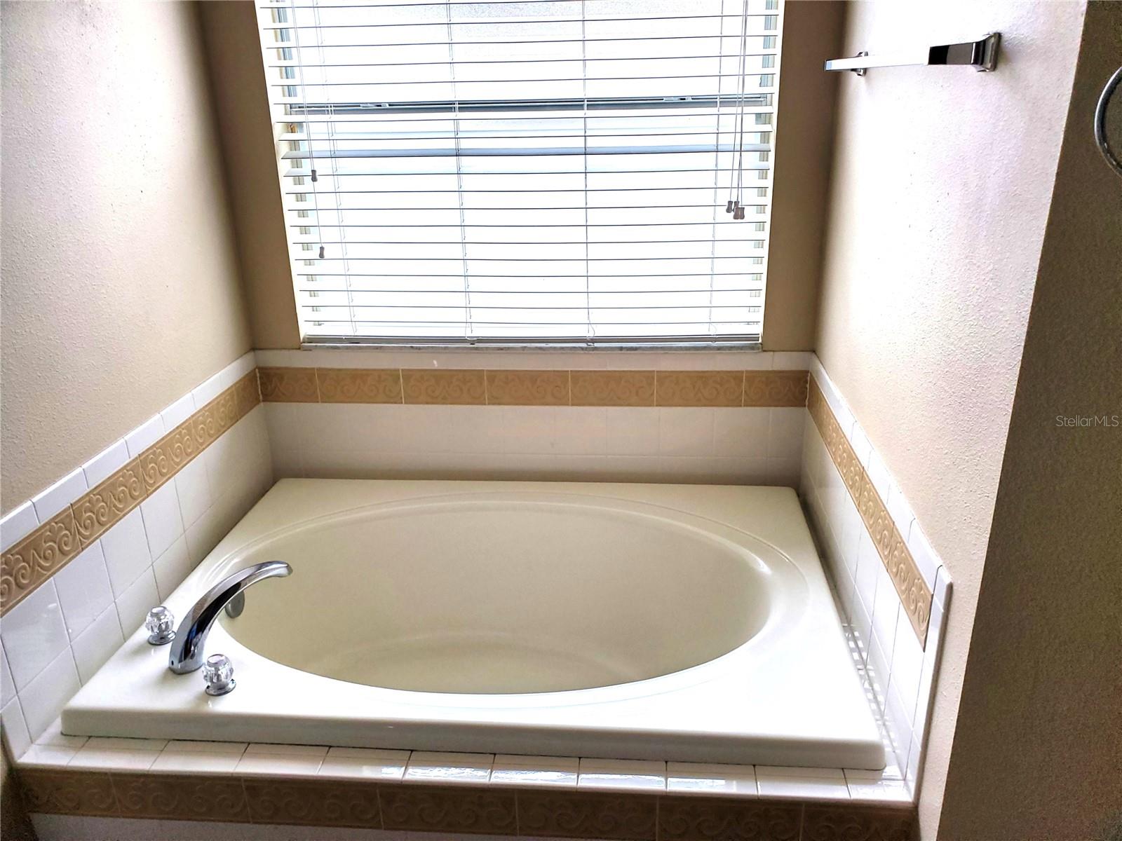 Image 6 of 18 For 31354 Kirkshire Court