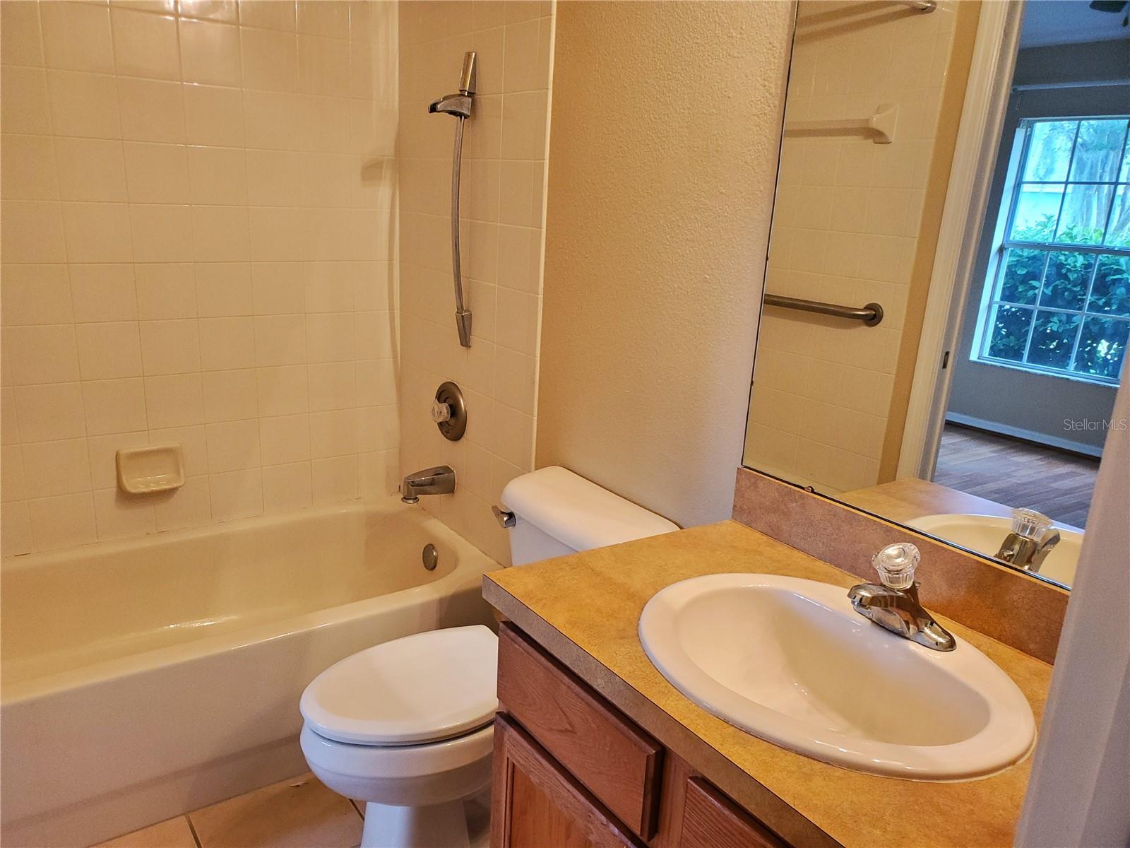 Image 9 of 18 For 31354 Kirkshire Court