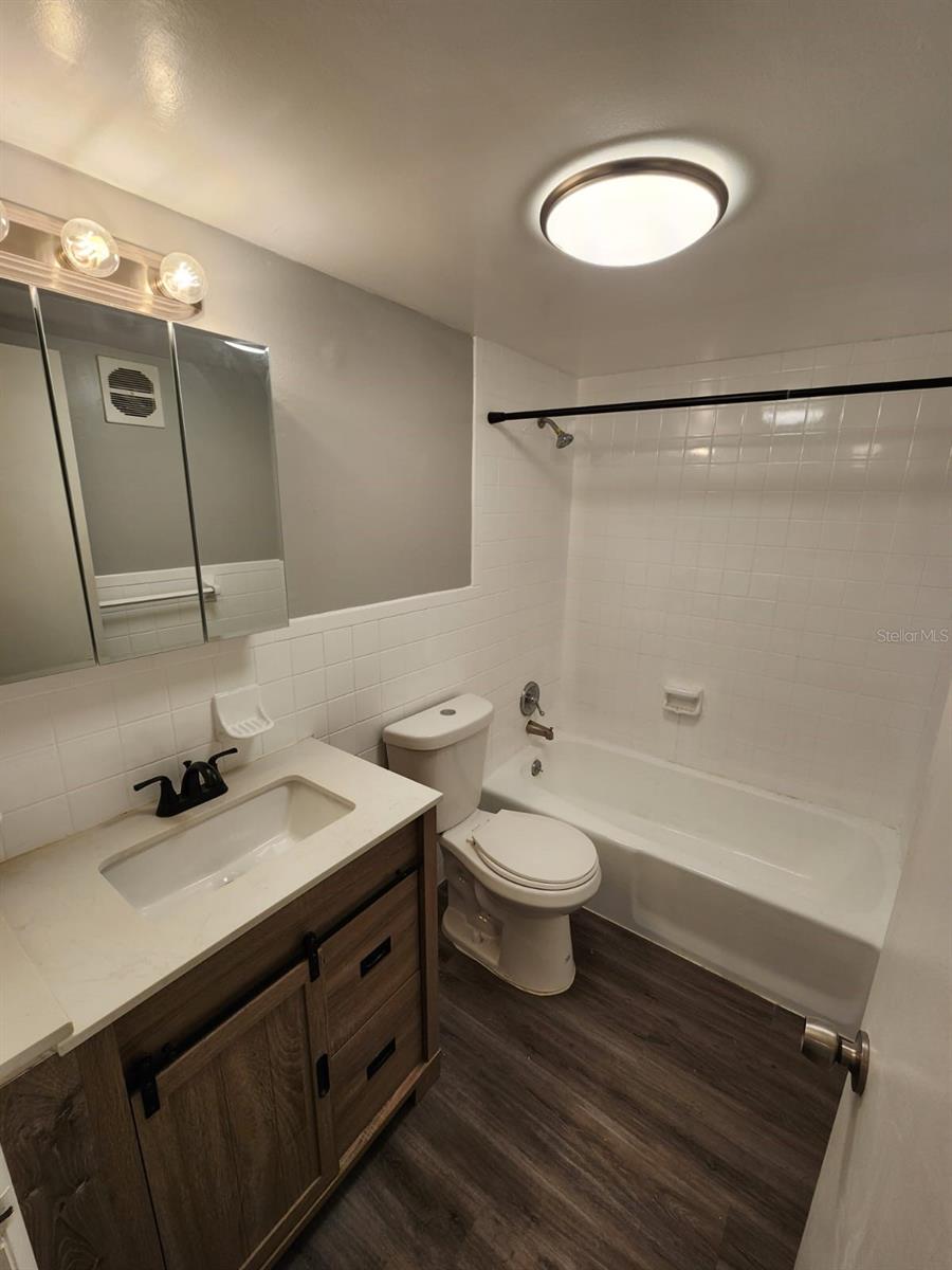 Image 17 of 17 For 2501 Renatta Drive 4