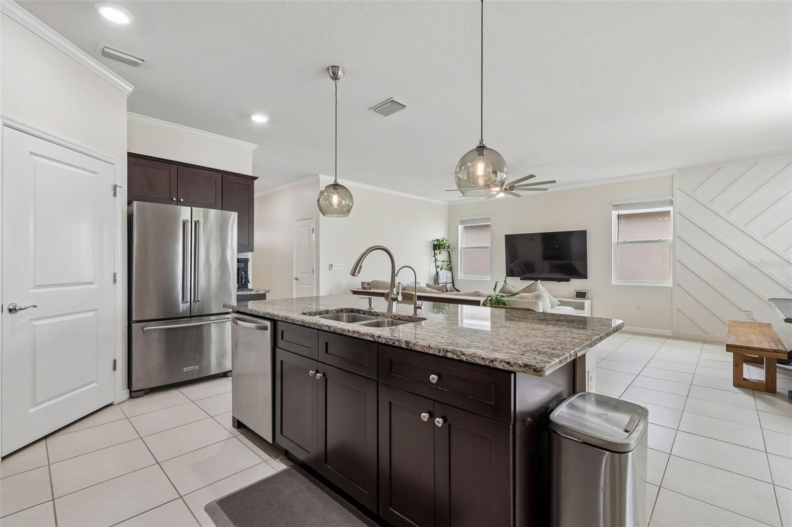 Image 10 of 49 For 1135 Pipestone Place