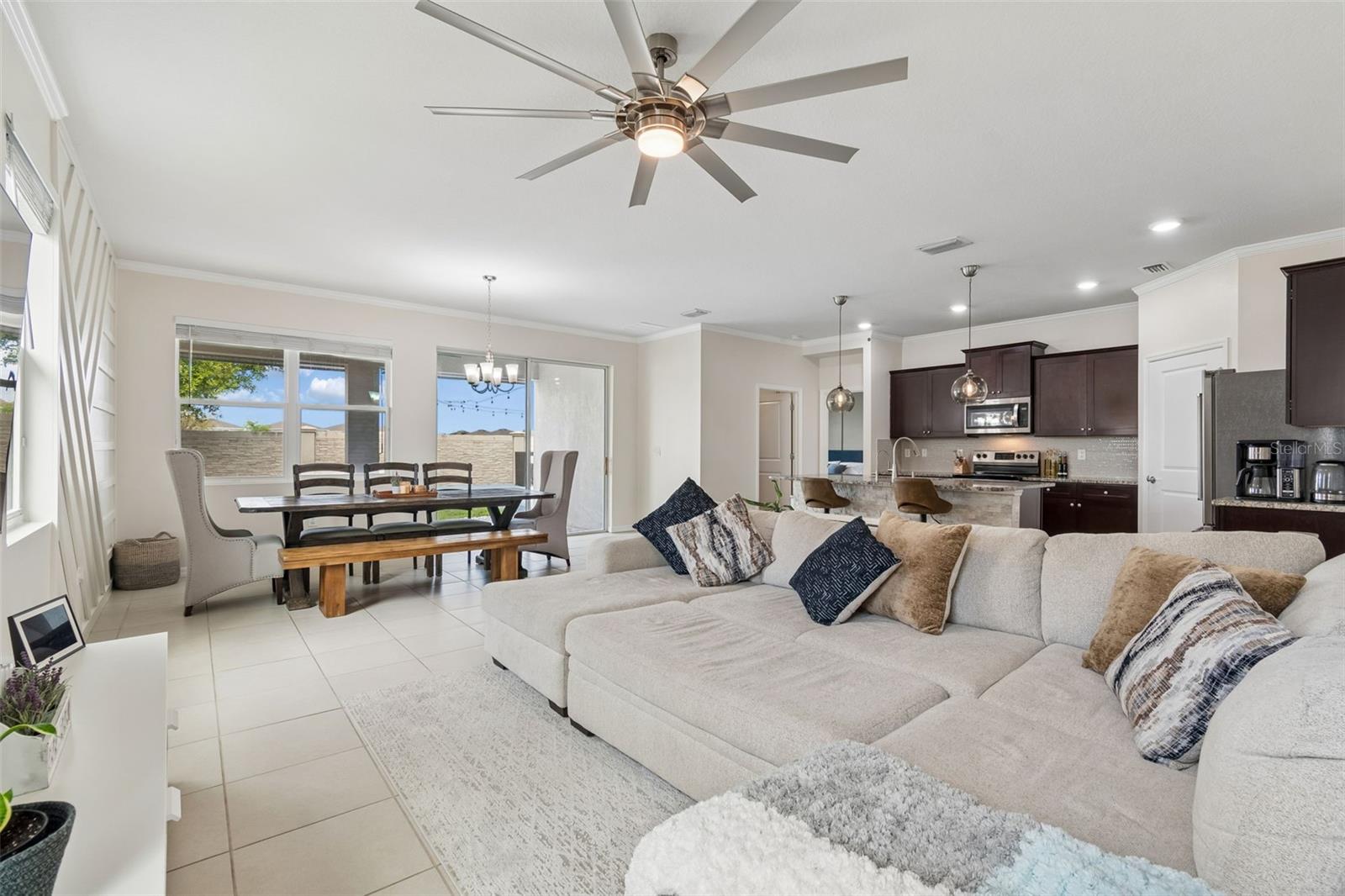 Image 16 of 49 For 1135 Pipestone Place