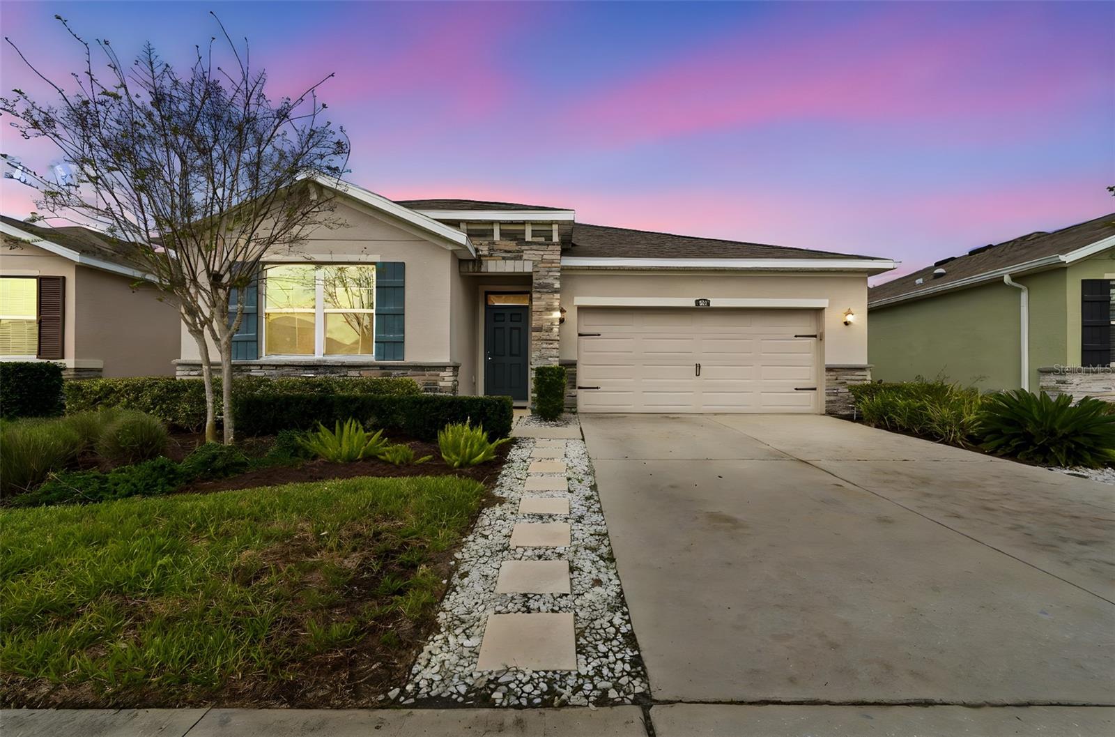 Image 2 of 49 For 1135 Pipestone Place