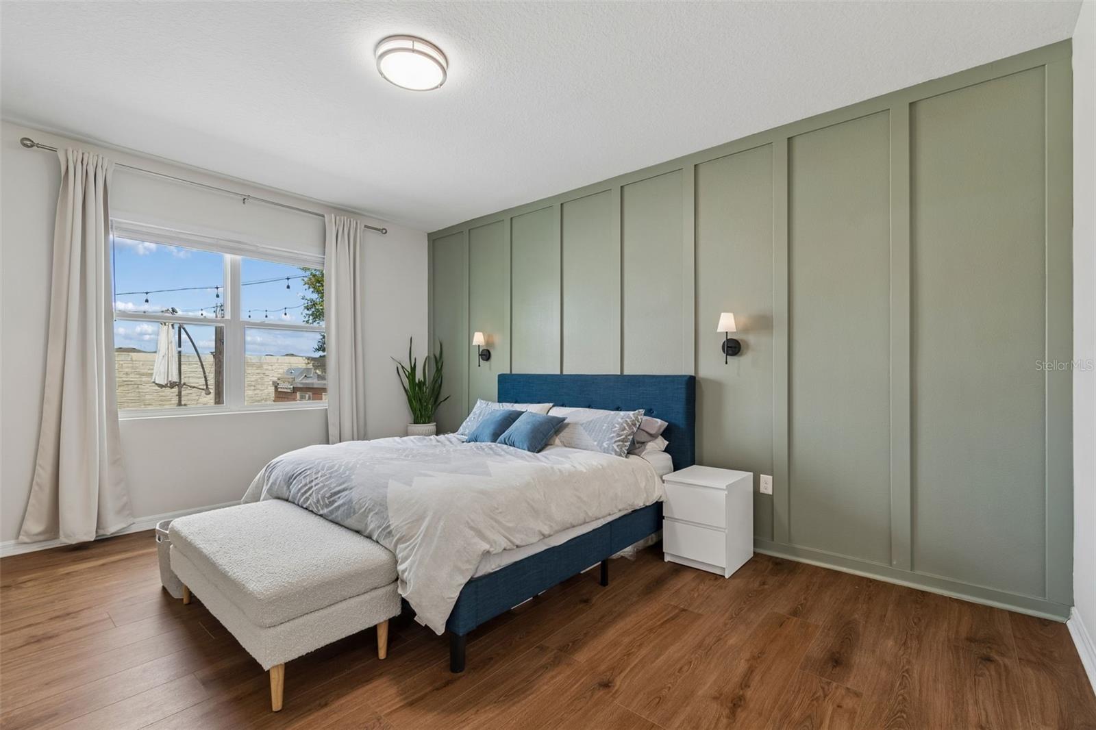 Image 20 of 49 For 1135 Pipestone Place