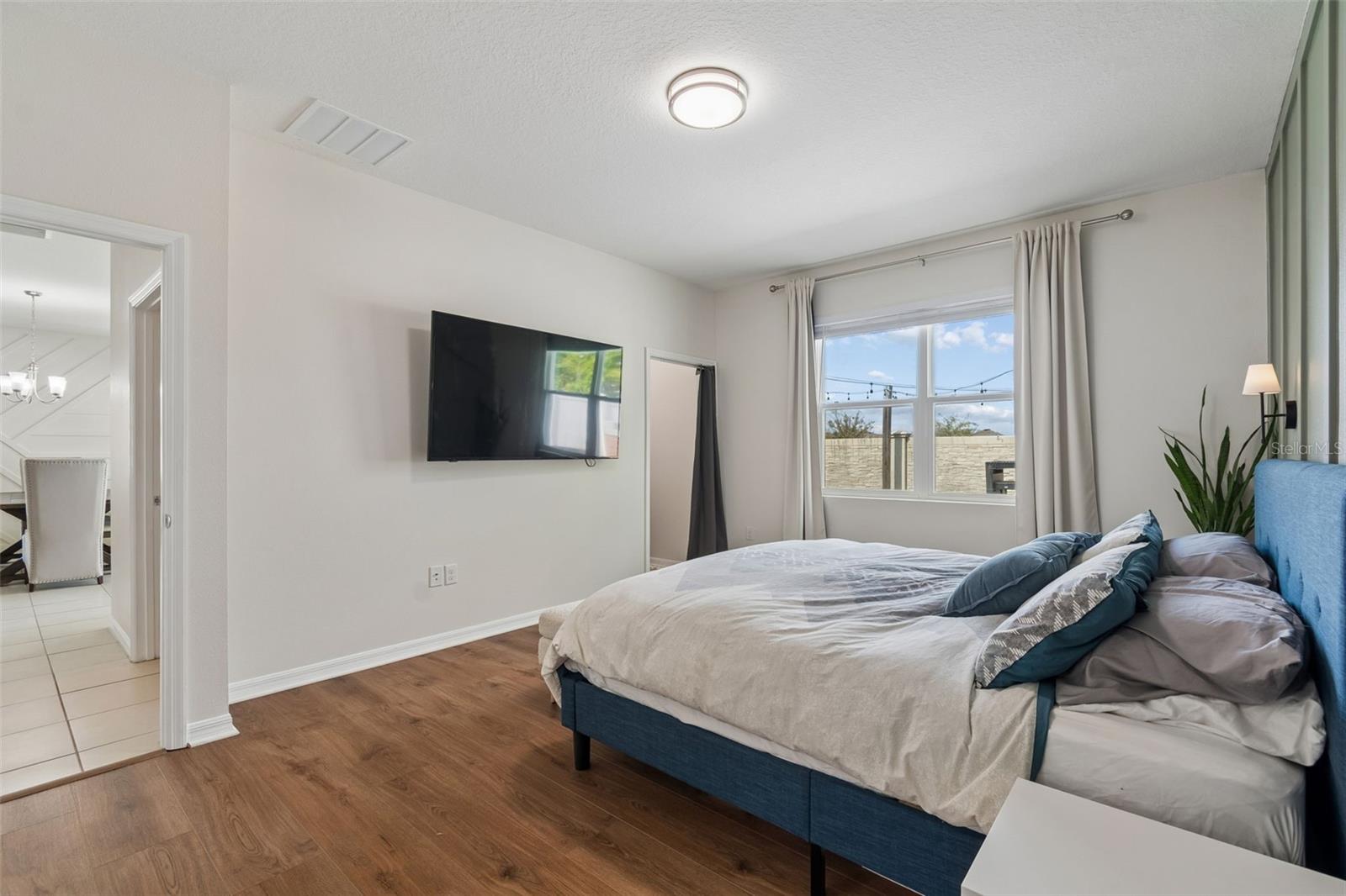 Image 21 of 49 For 1135 Pipestone Place