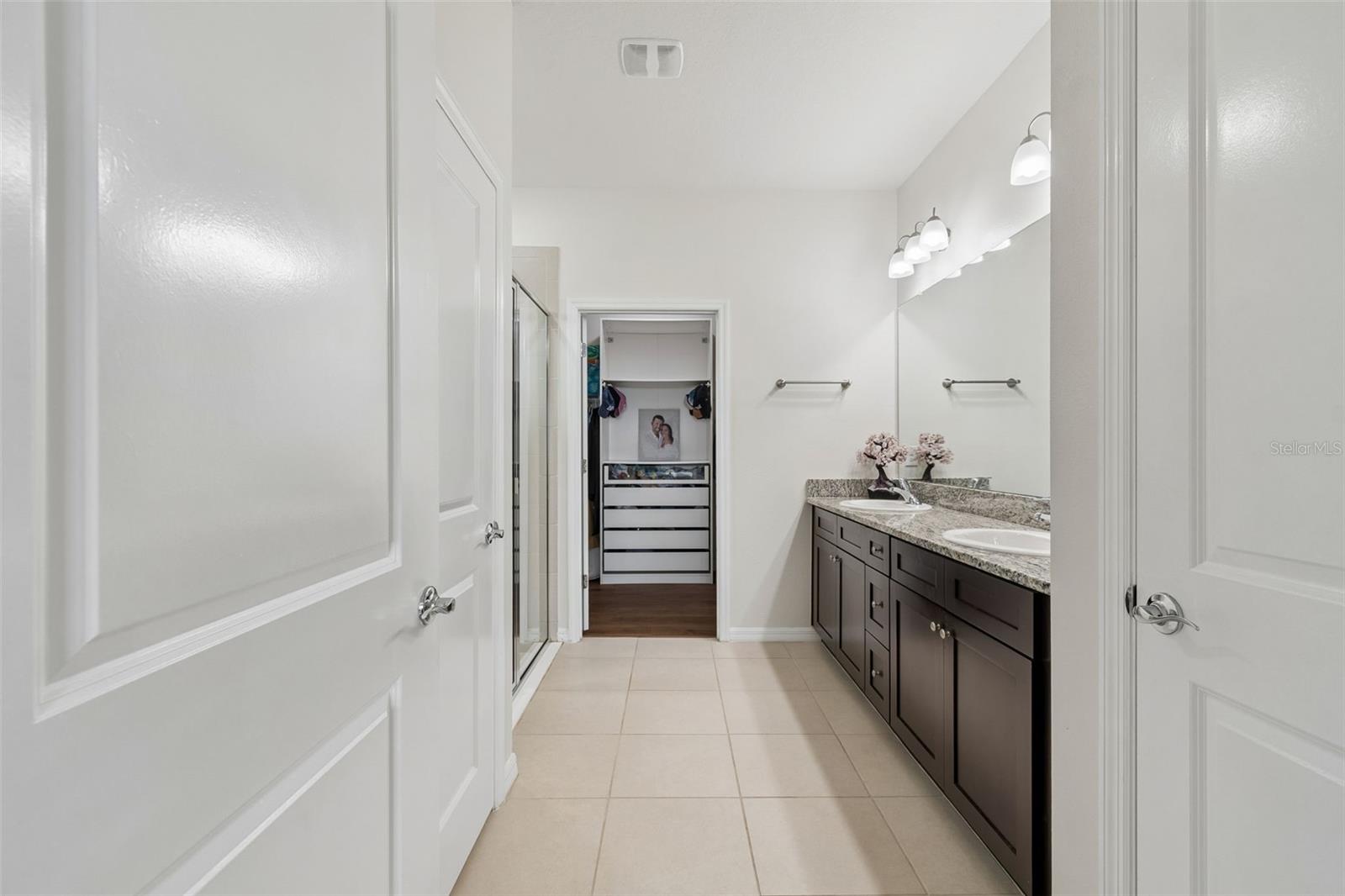 Image 23 of 49 For 1135 Pipestone Place