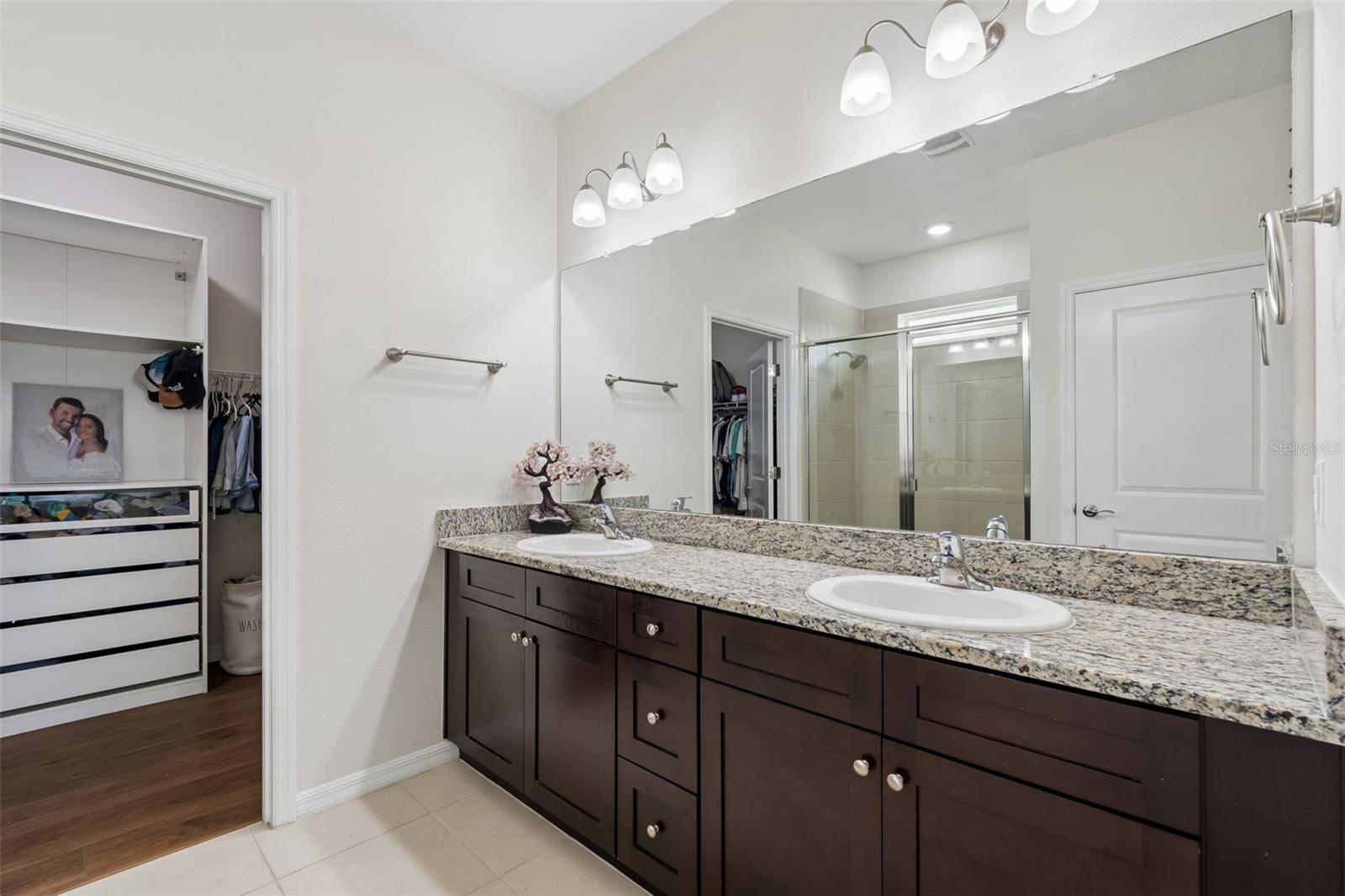 Image 24 of 49 For 1135 Pipestone Place