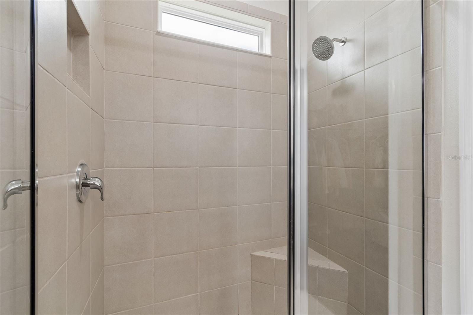 Image 26 of 49 For 1135 Pipestone Place