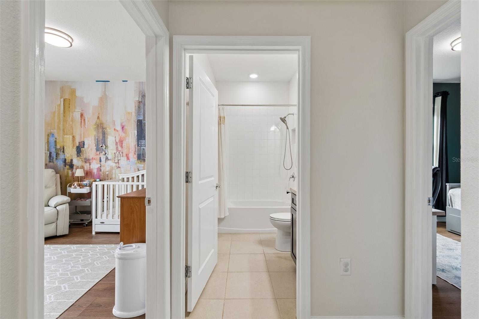 Image 28 of 49 For 1135 Pipestone Place