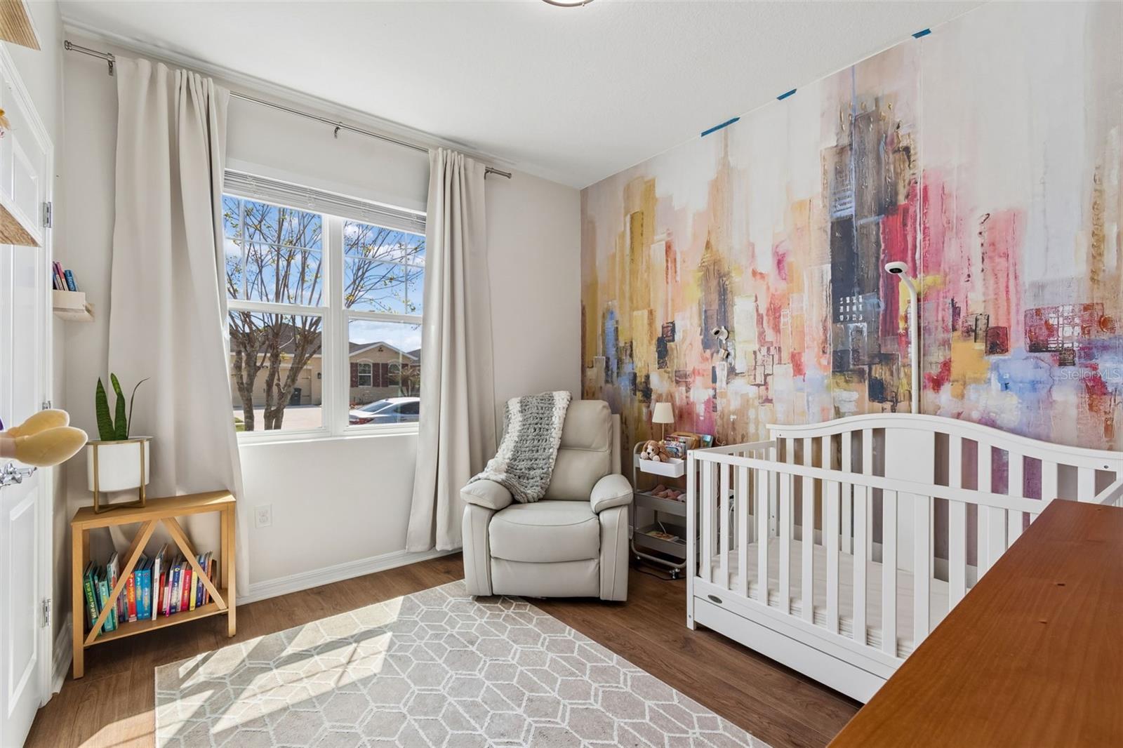 Image 29 of 49 For 1135 Pipestone Place