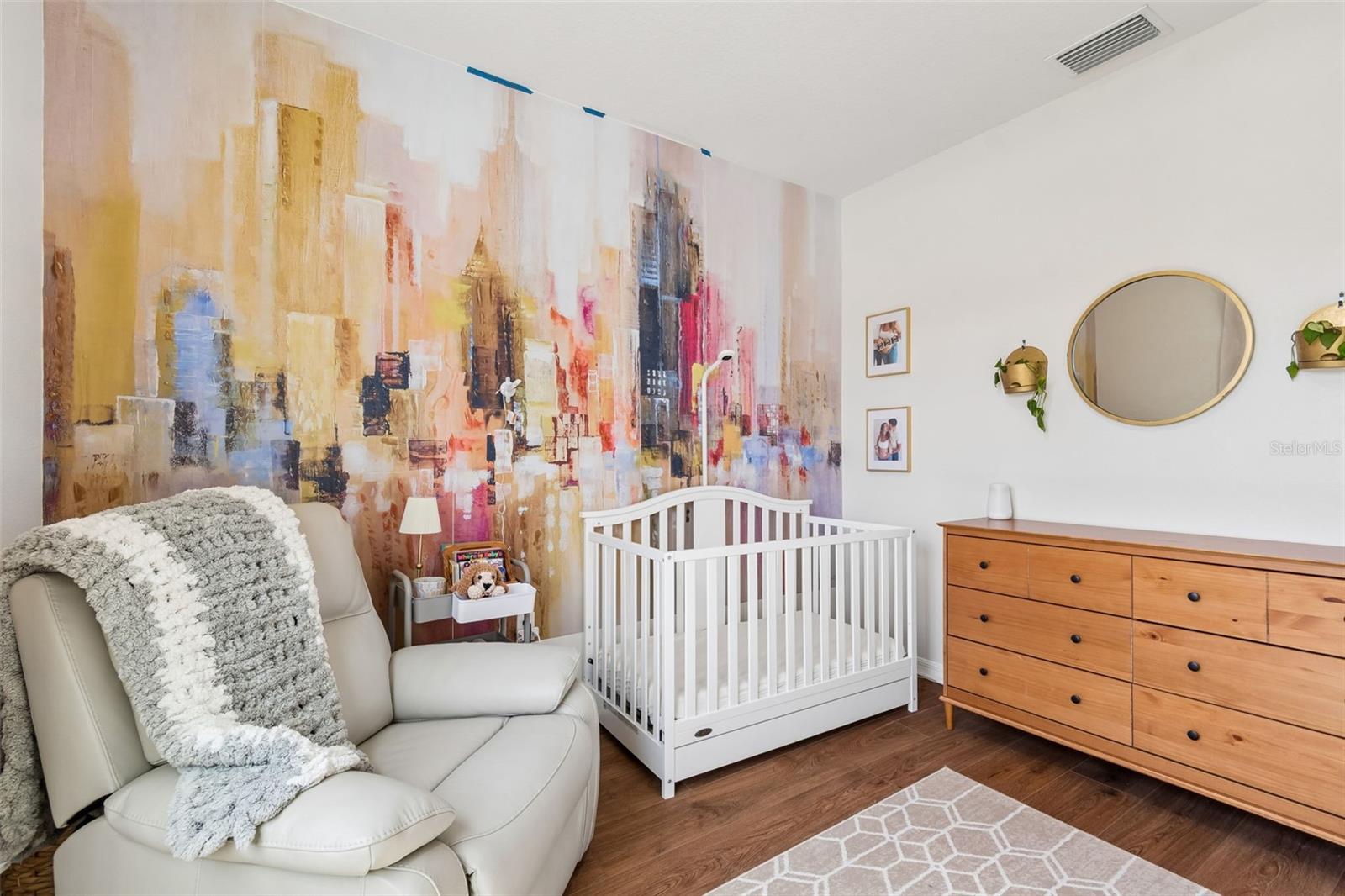 Image 30 of 49 For 1135 Pipestone Place