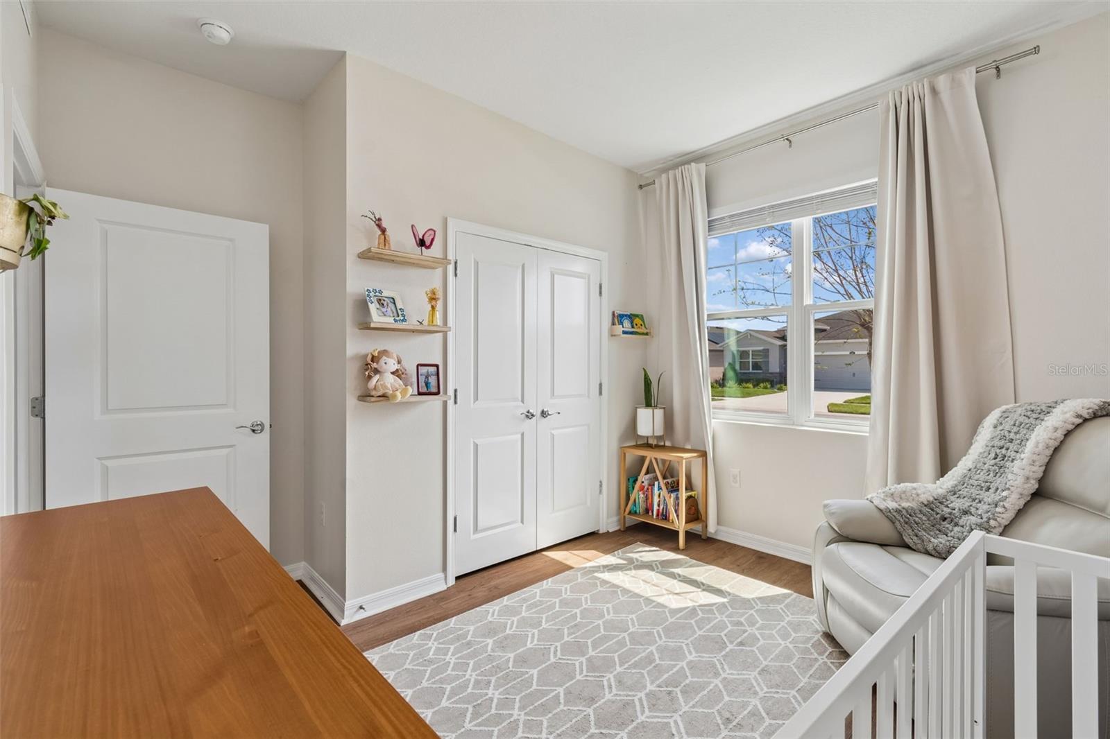 Image 31 of 49 For 1135 Pipestone Place